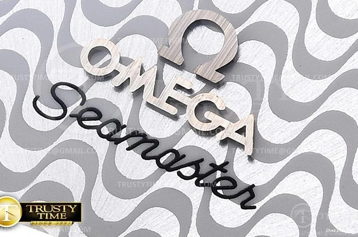 1031 OMG0659 – Aqua Terra 150m